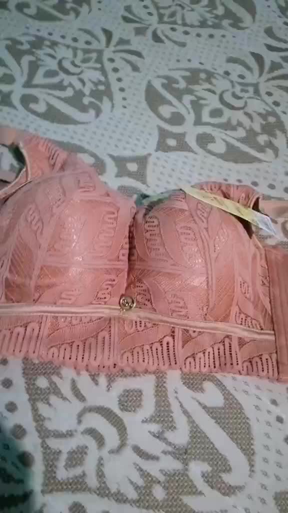 review image 5