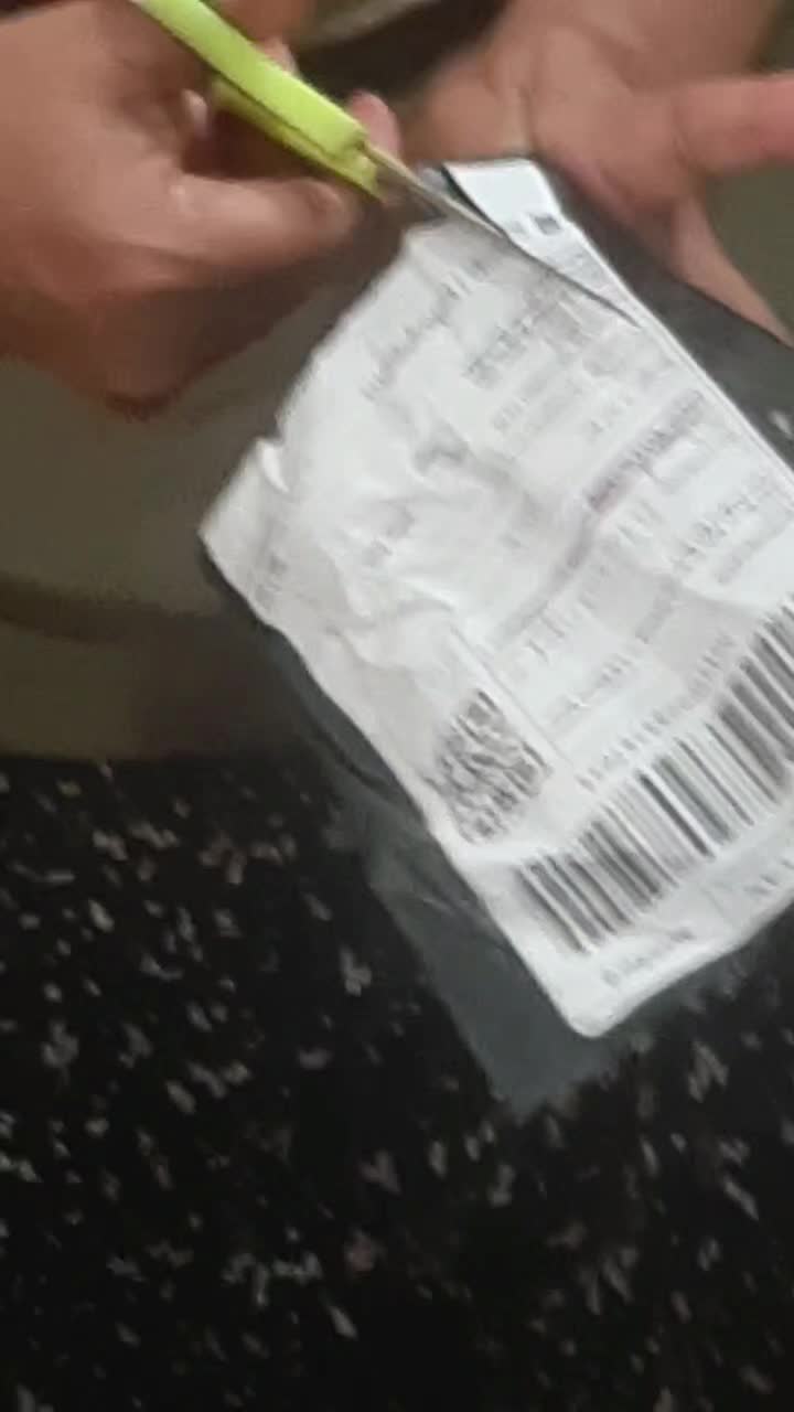 review image 9
