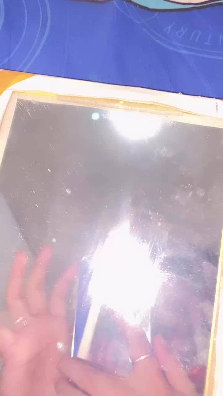 review image 2