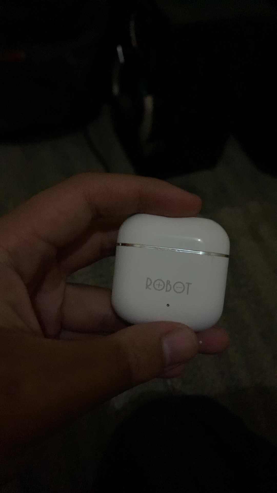 review image 10