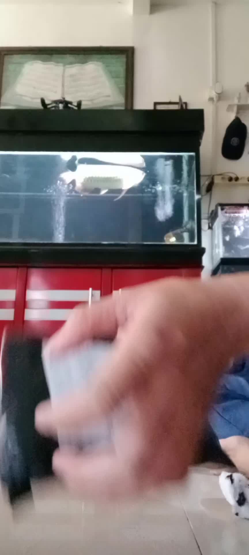 review image 1