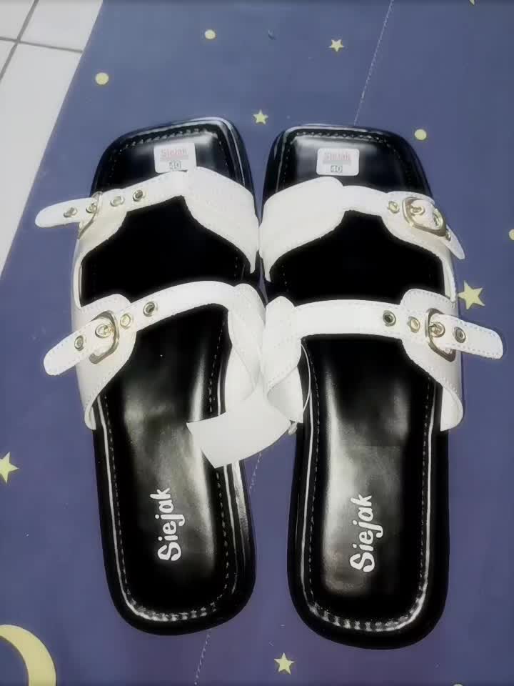 review image 10