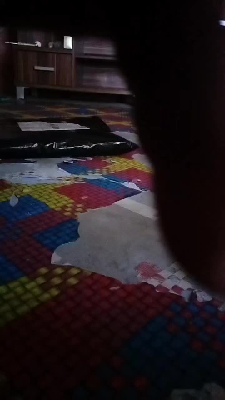 review image 2