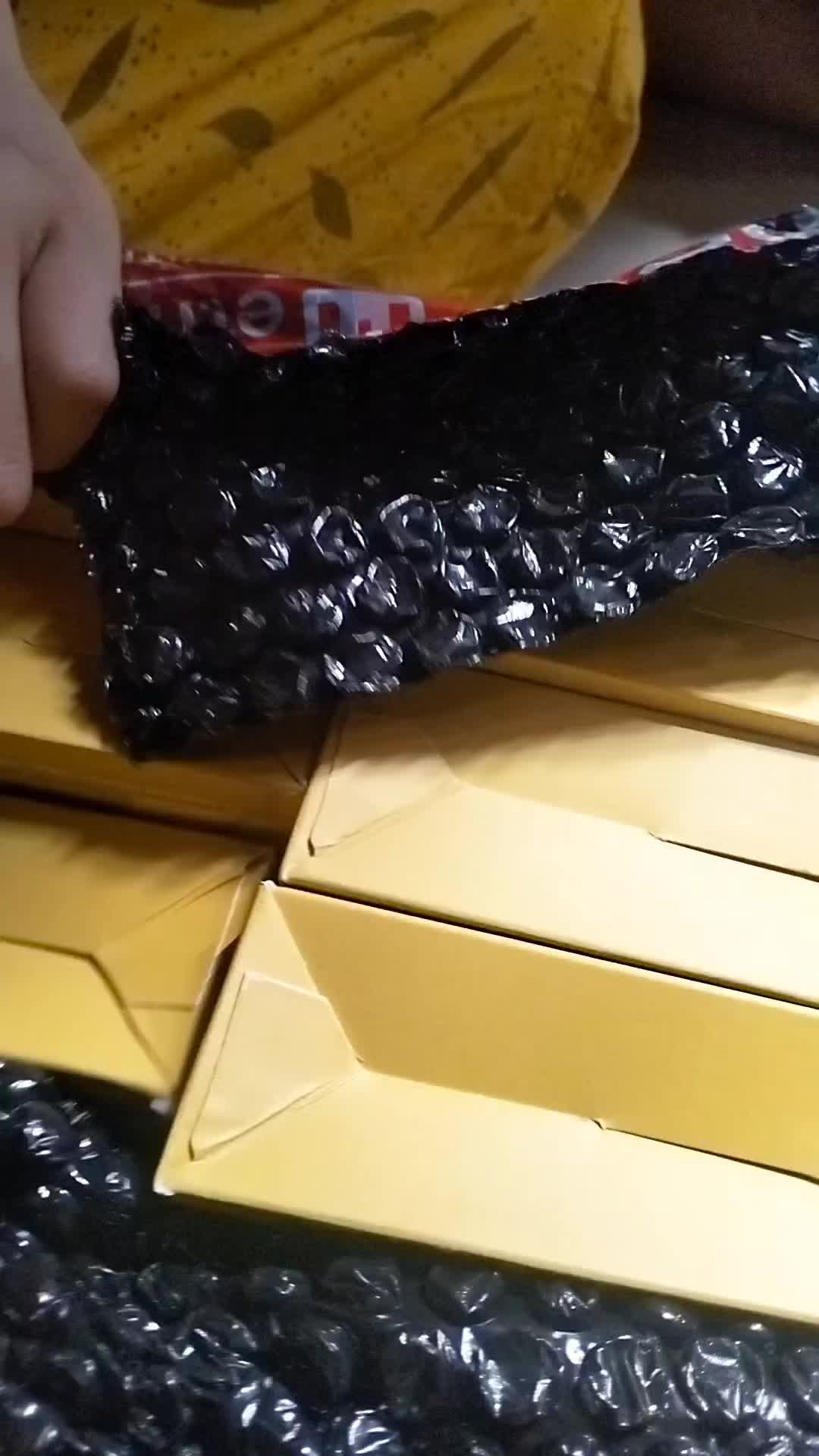 review image 2