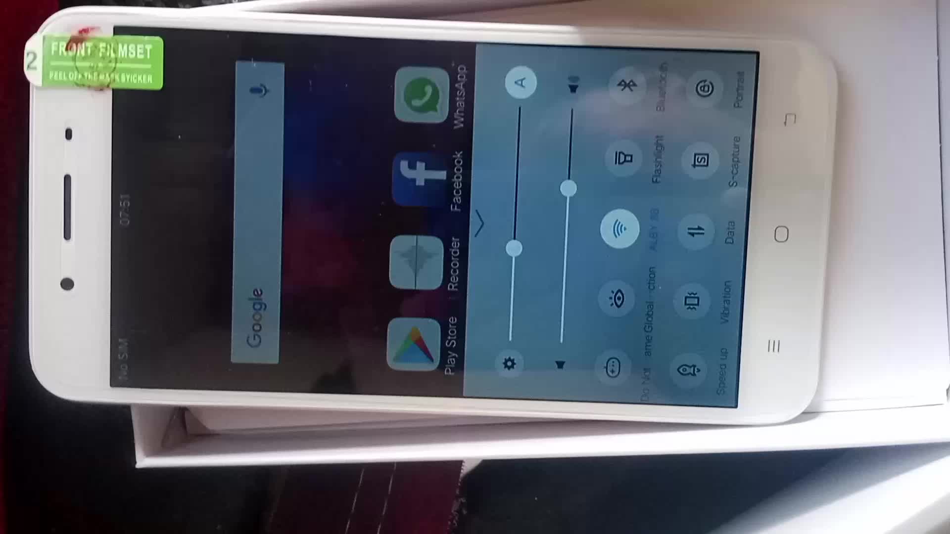 review image 4