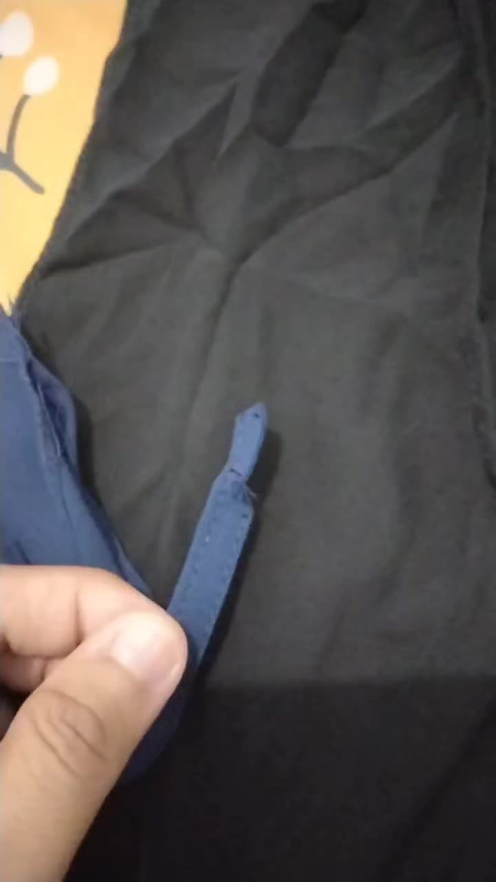 review image 5