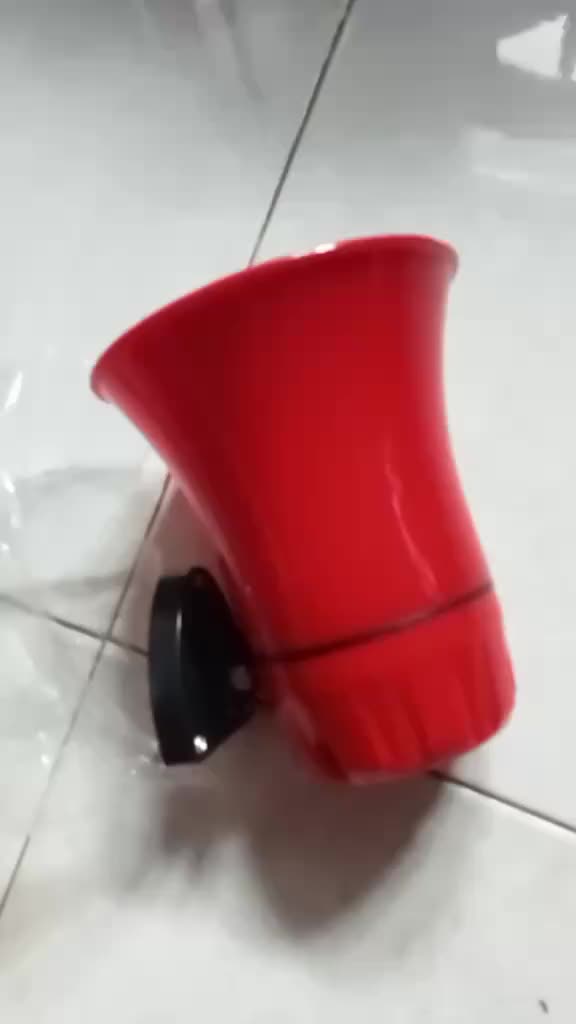 review image 2