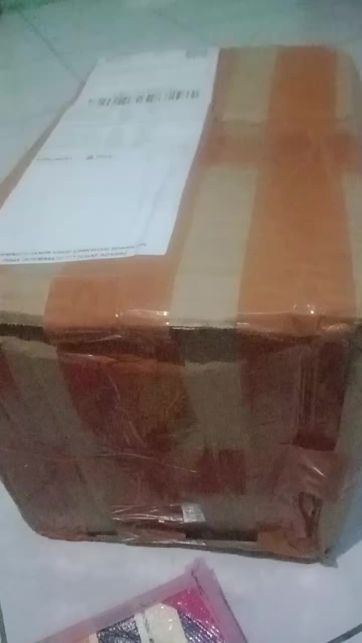 review image 2