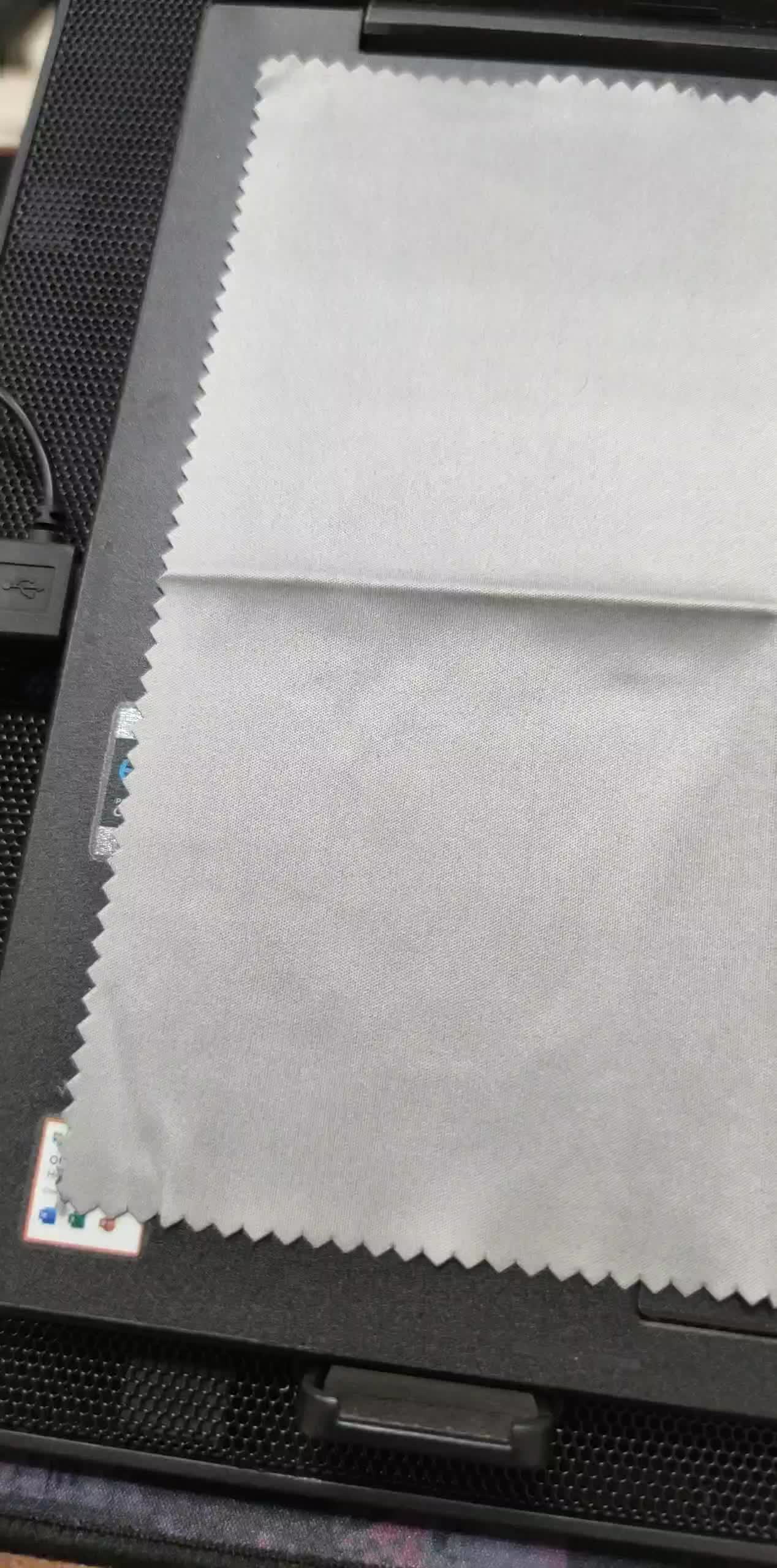 review image 4