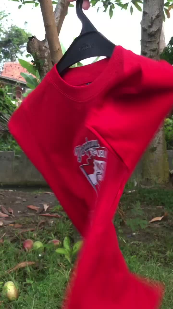 review image 2