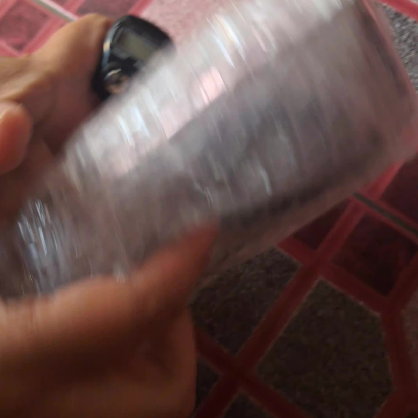 review image 6