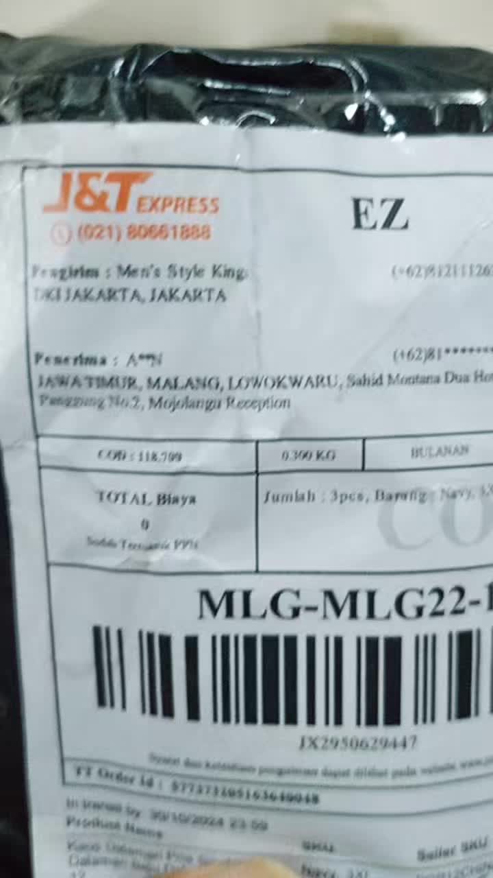 review image 9