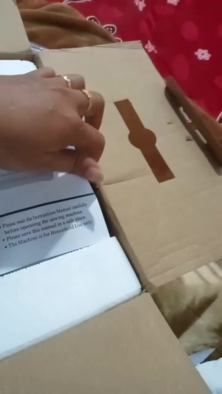 review image 4