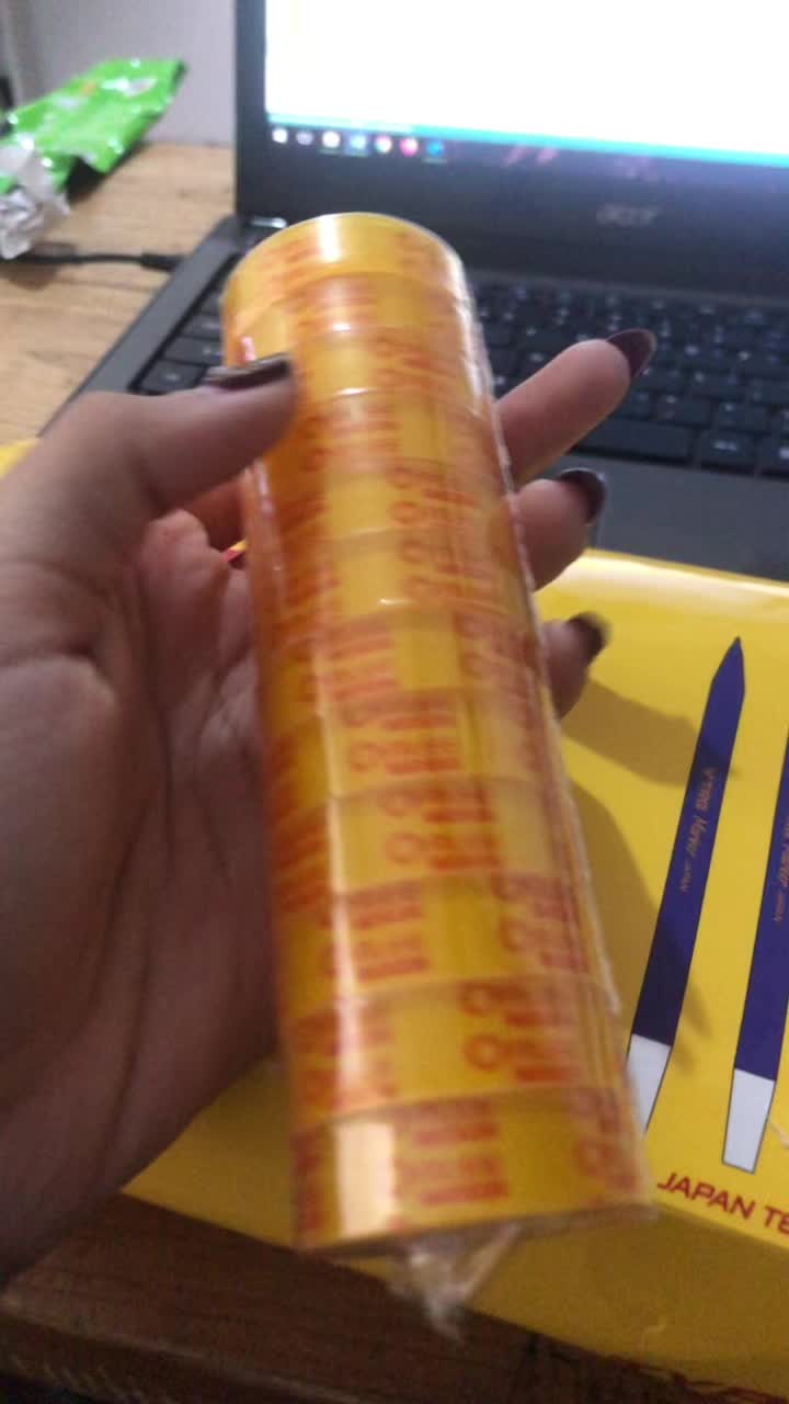 review image 0