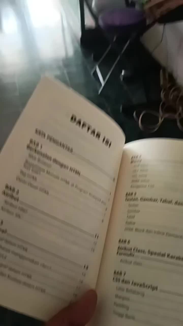review image 4