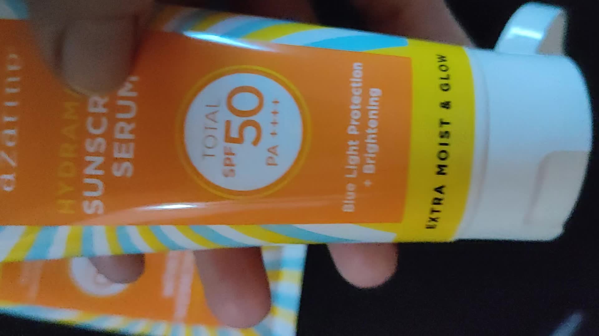 review image 0