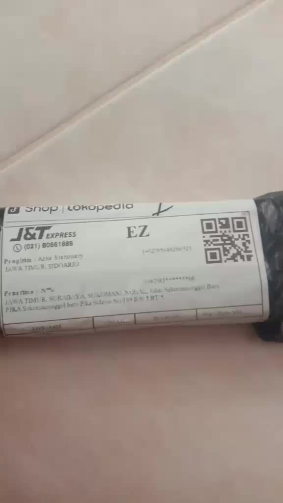 review image 8