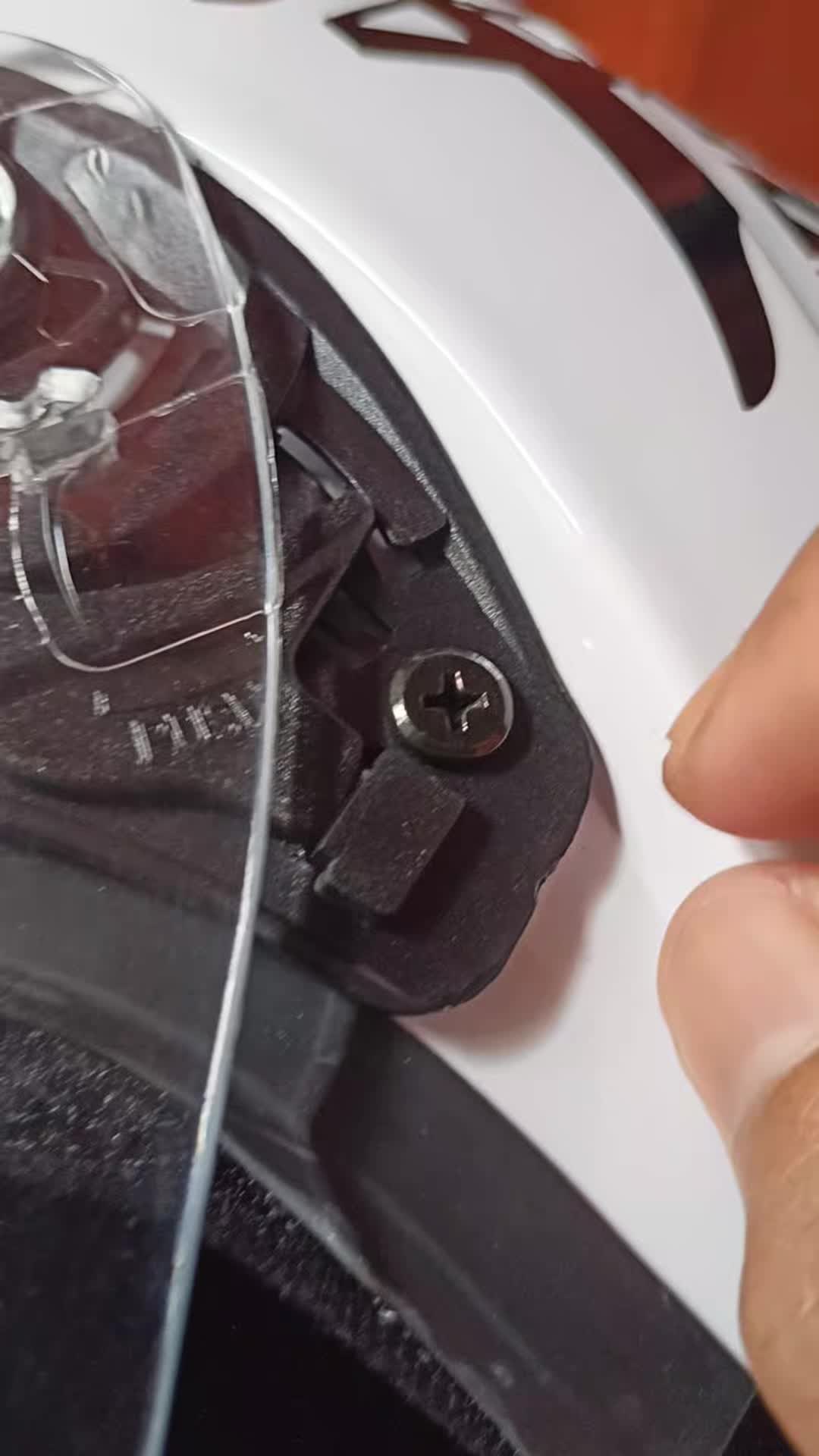 review image 7