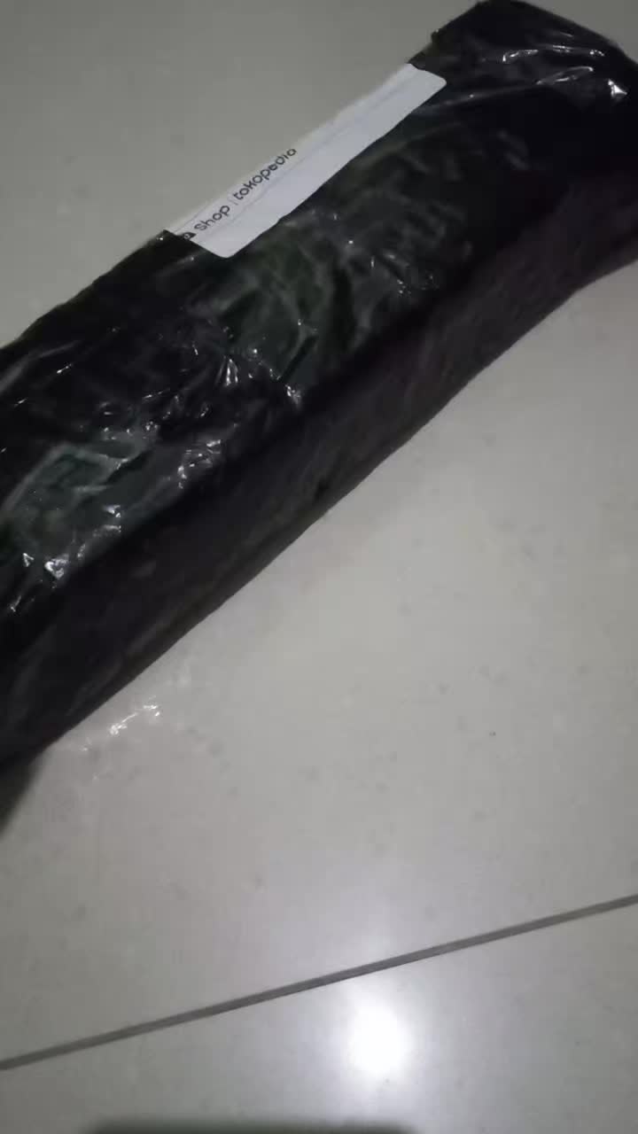 review image 4
