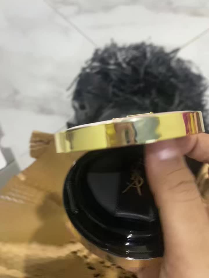 review image 2