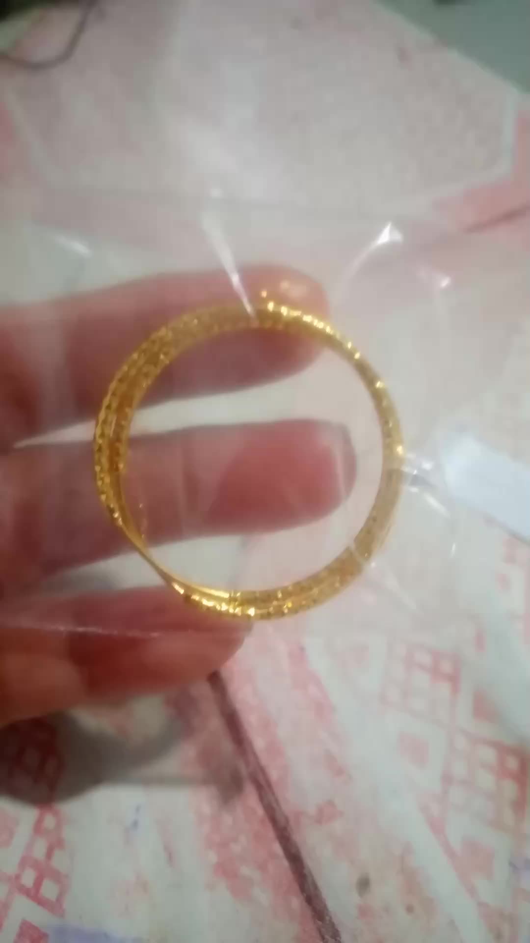 review image 3