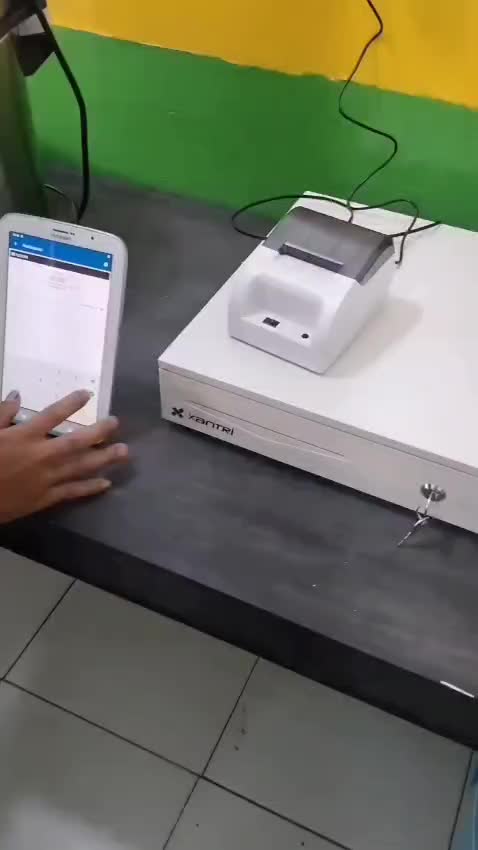 review image 2