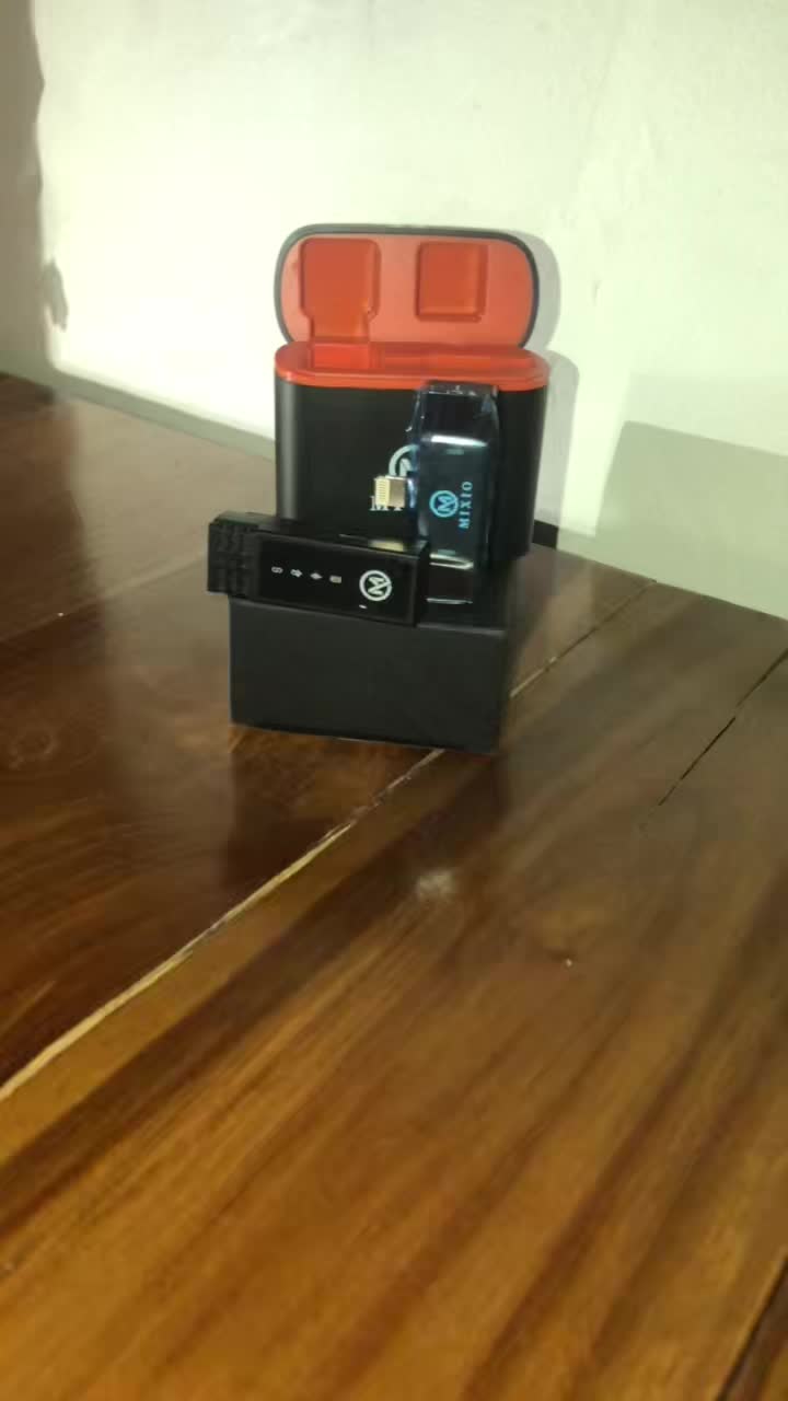 review image 5