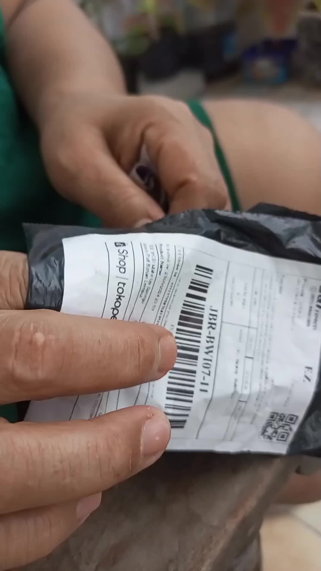 review image 6