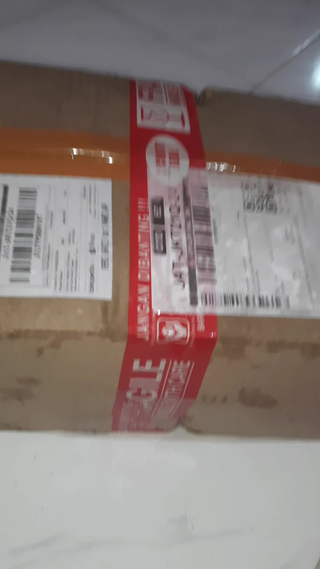 review image 0