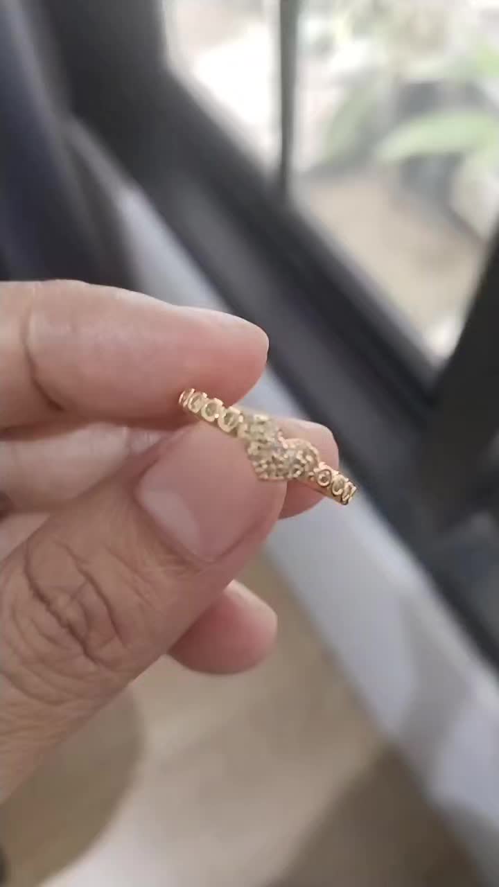 review image 6