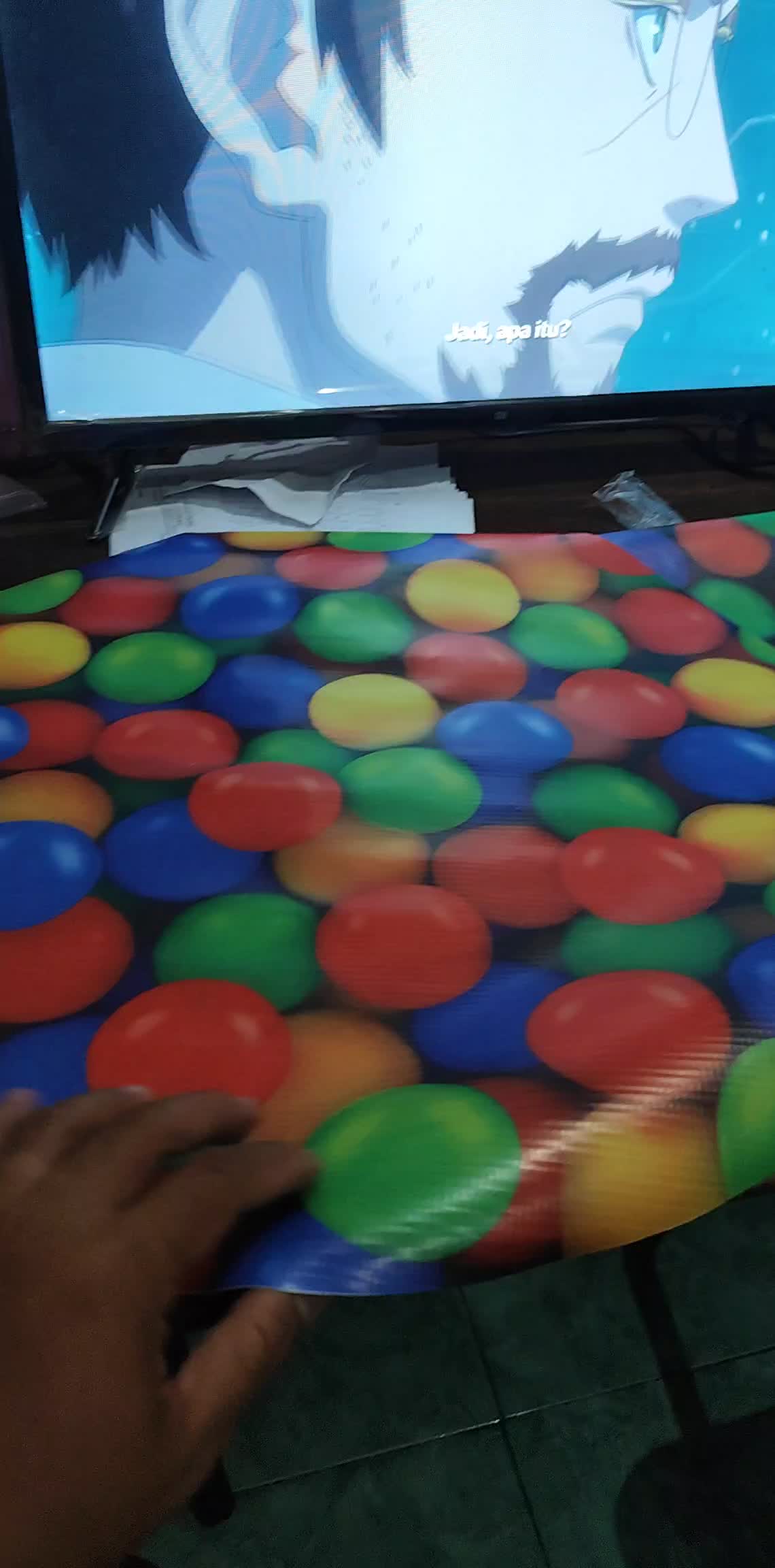 review image 1