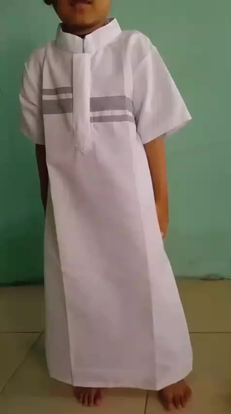 review image 11