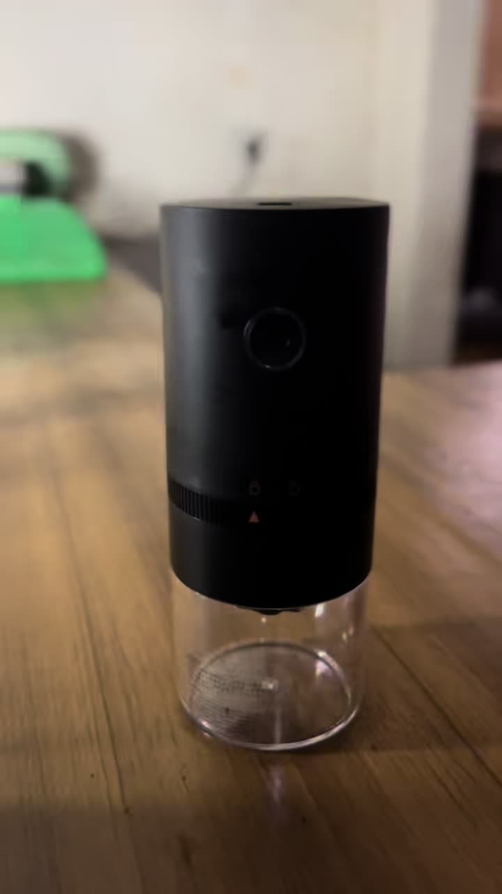 review image 1