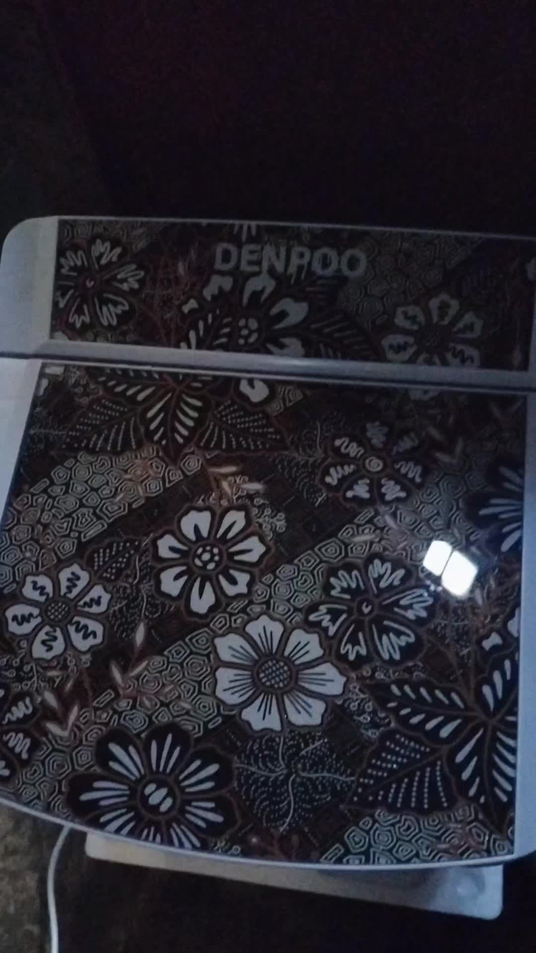 review image 4