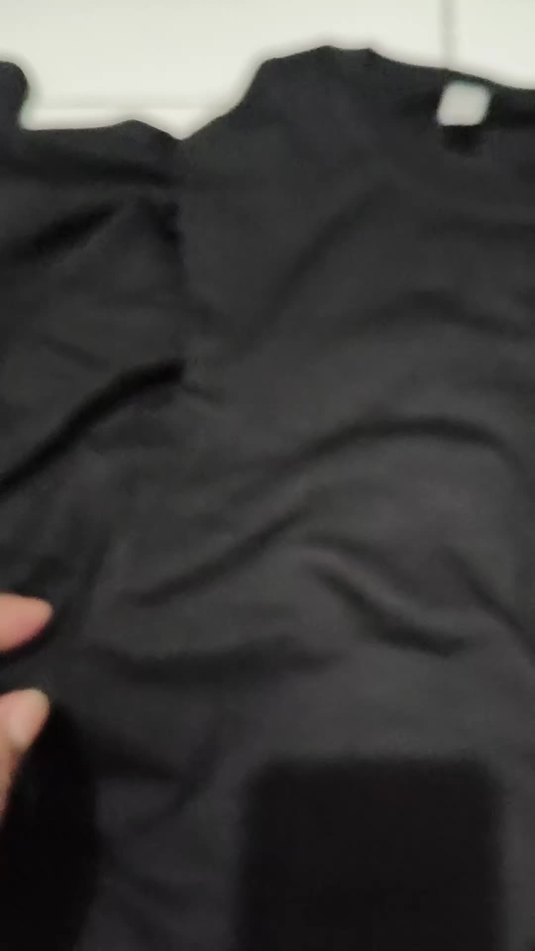 review image 6
