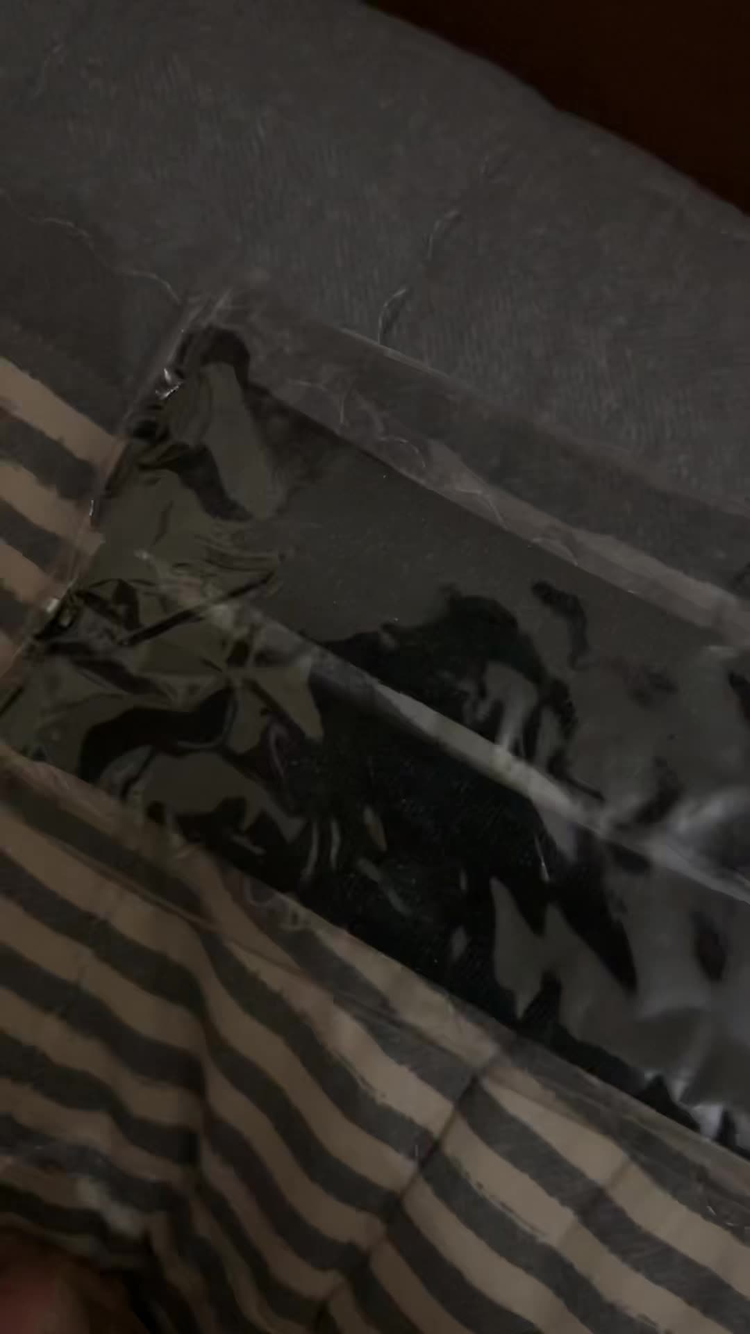 review image 8