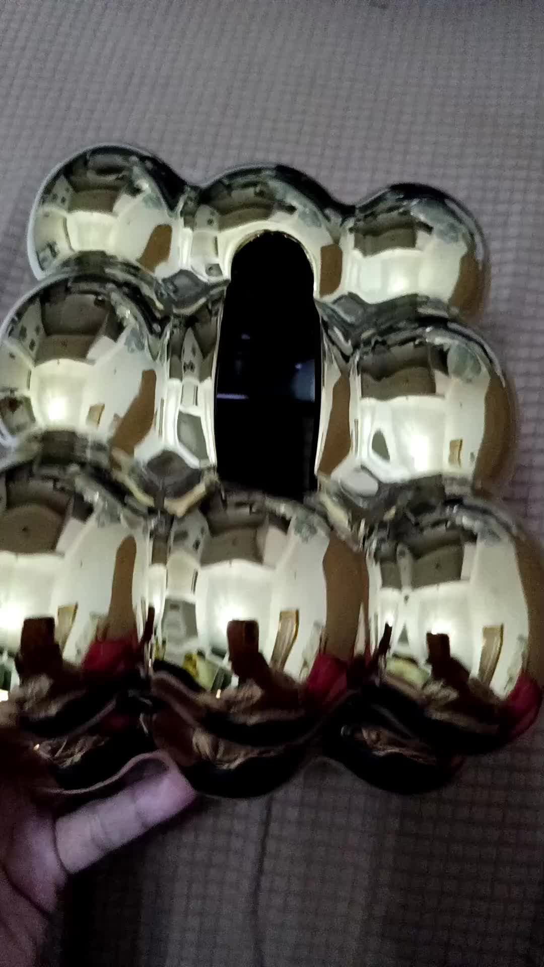 review image 4