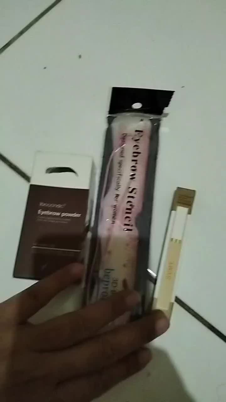 review image 6