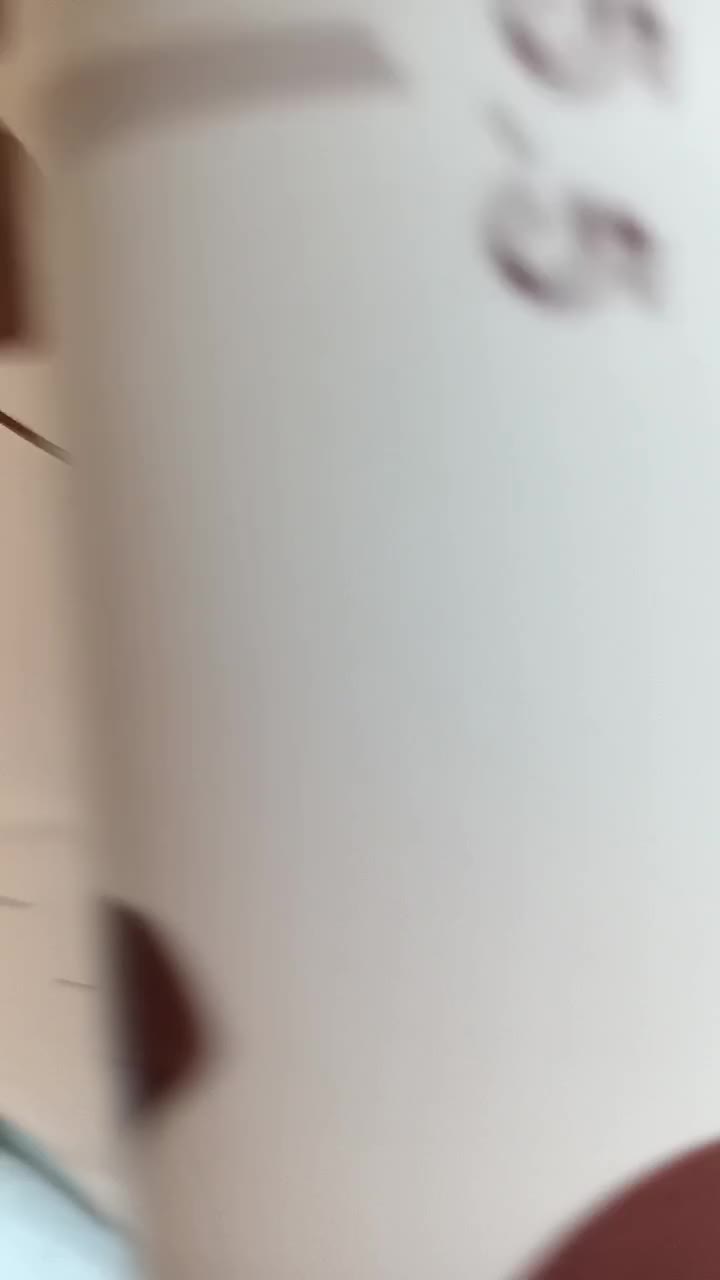 review image 2