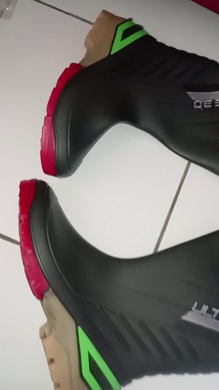 review image 4