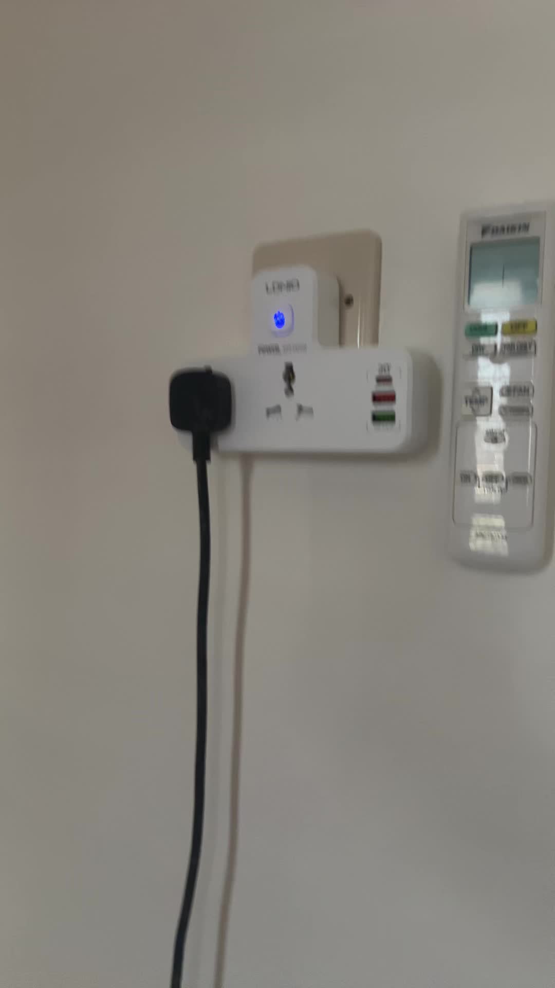 review image 12