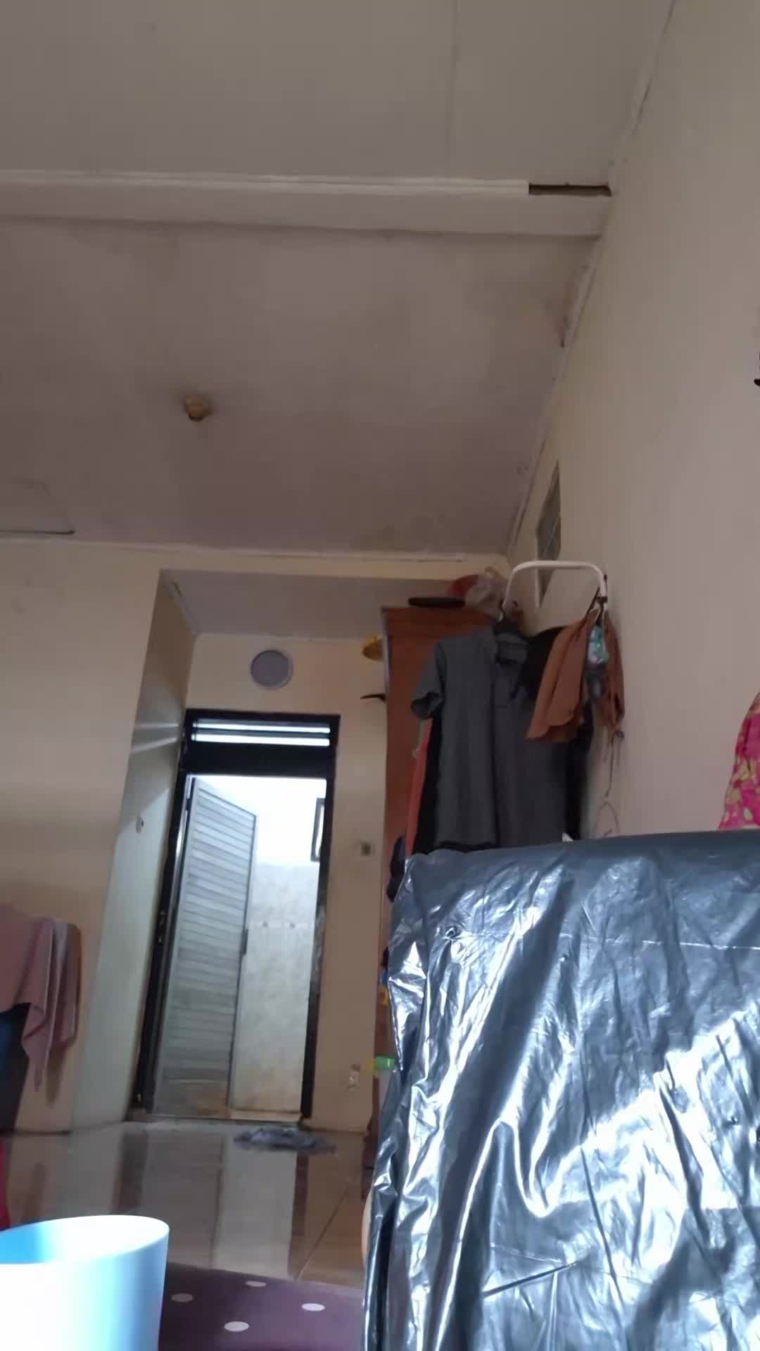review image 2