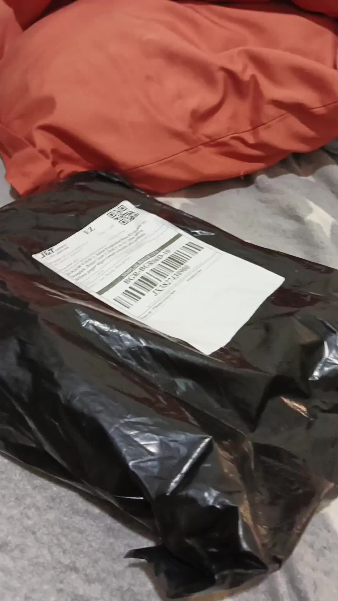 review image 7