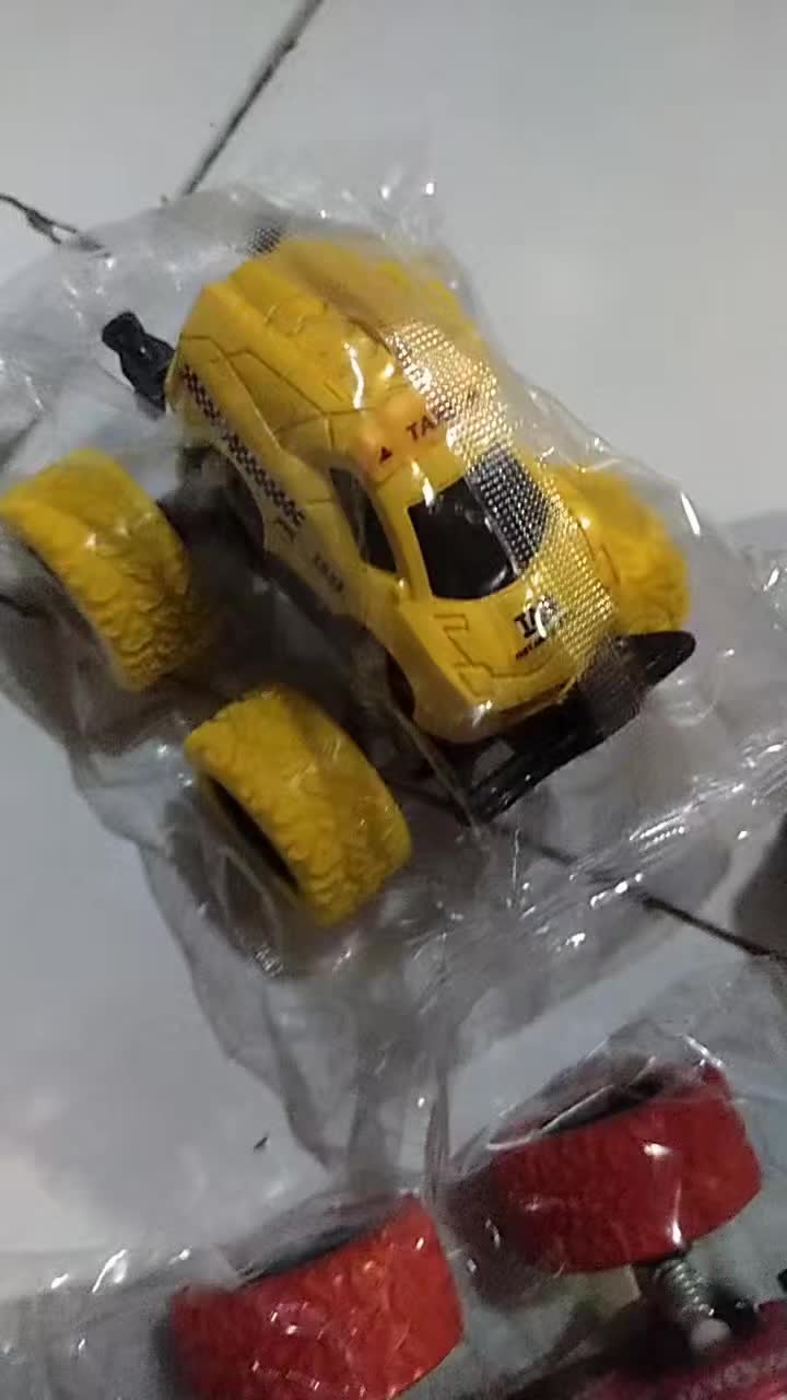 review image 0