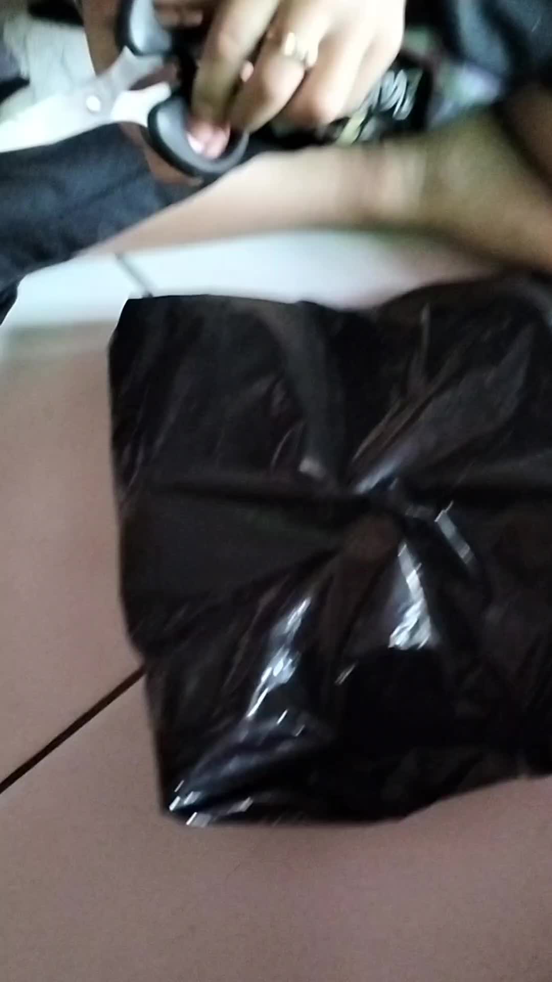 review image 4