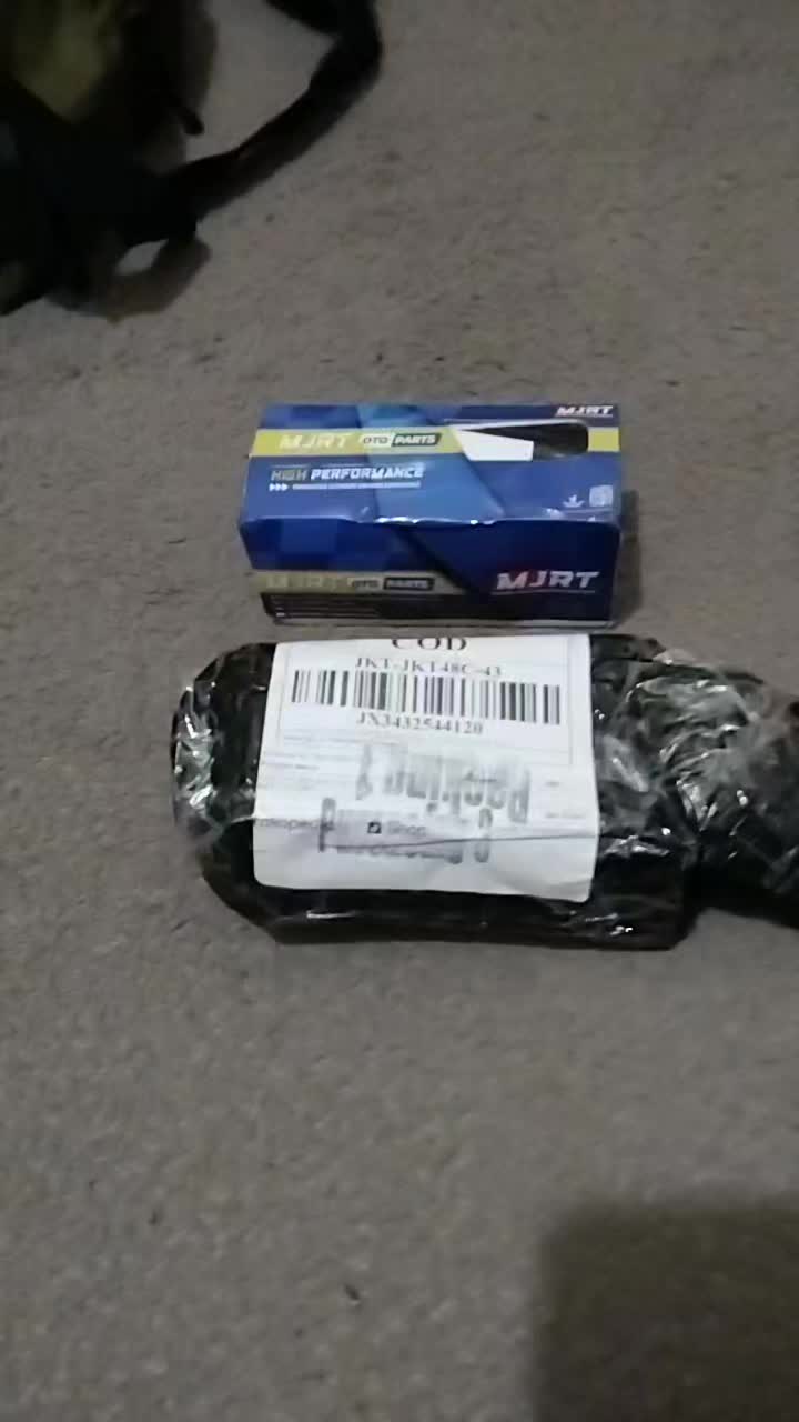 review image 7