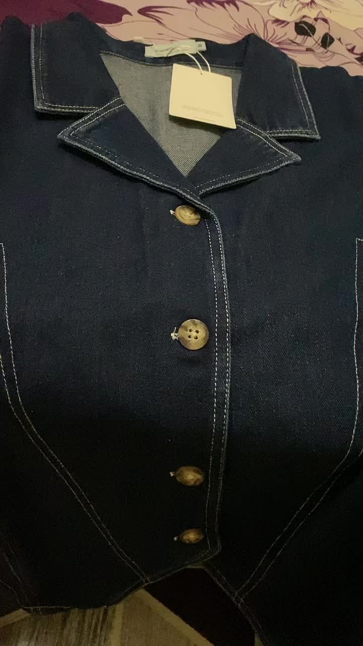 review image 7