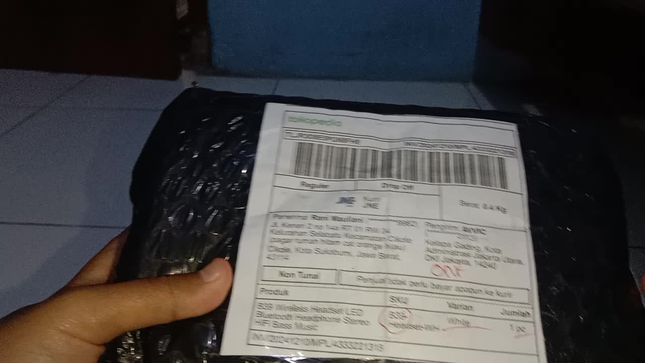 review image 4