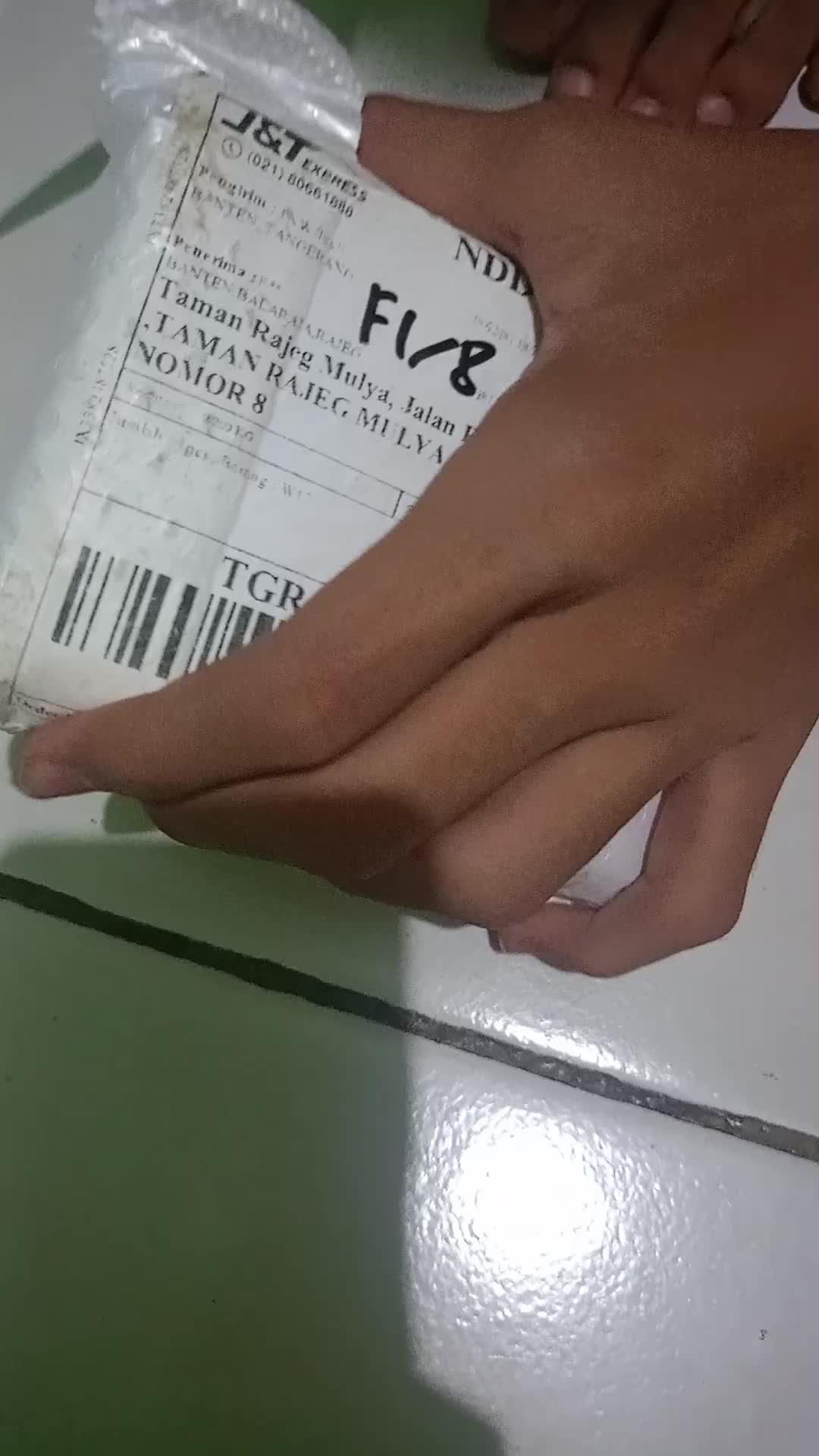 review image 11