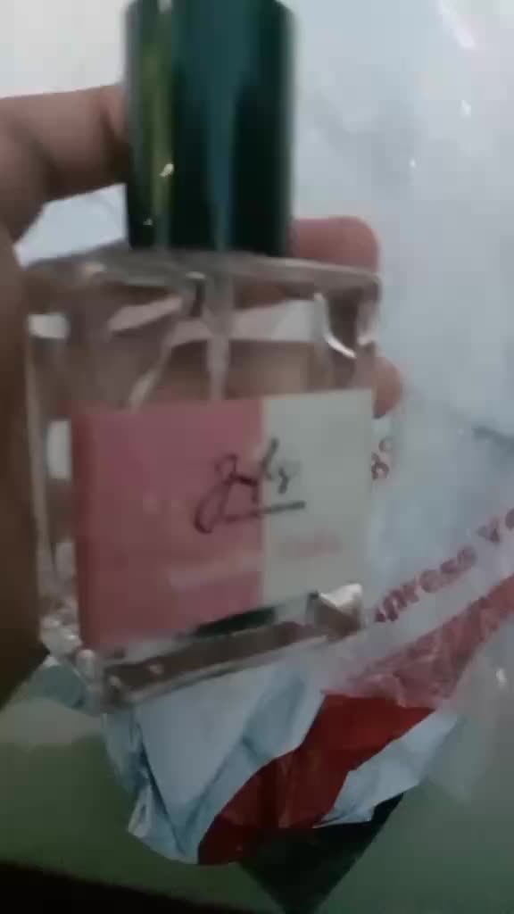 review image 4